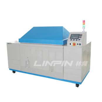 玻璃鋼復(fù)合鹽霧試驗(yàn)箱|復(fù)